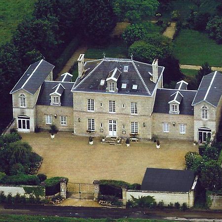Victoria Apartment Tracy-sur-Mer Exterior photo