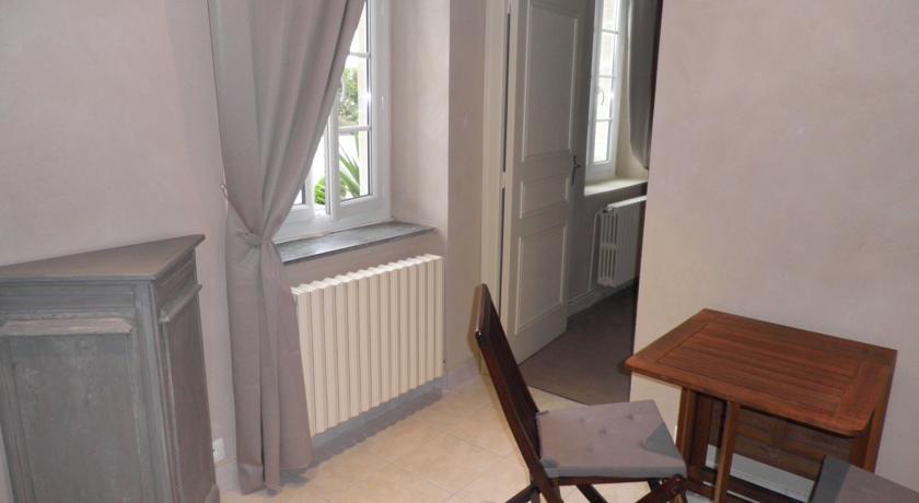 Victoria Apartment Tracy-sur-Mer Room photo